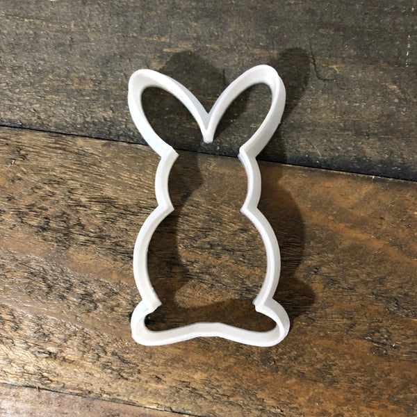 Cookie & Fondant Cutters