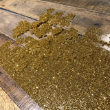 Glitter Blank Impossible Jigsaw Puzzle