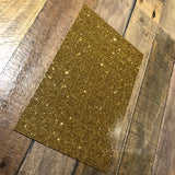 Glitter Blank Impossible Jigsaw Puzzle
