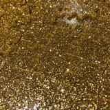Glitter Blank Impossible Jigsaw Puzzle