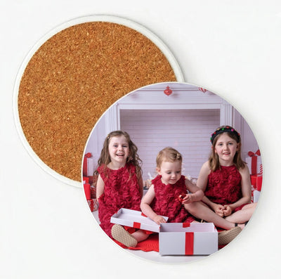 Photo Gifts